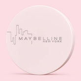 Maybelline Clear Smooth Pressed Powder